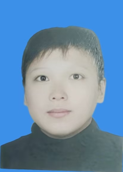 魏恋