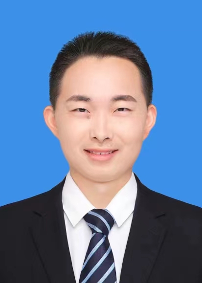 魏斌