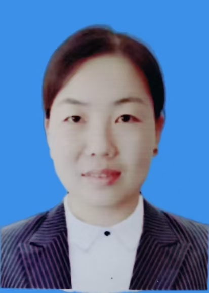 魏方方