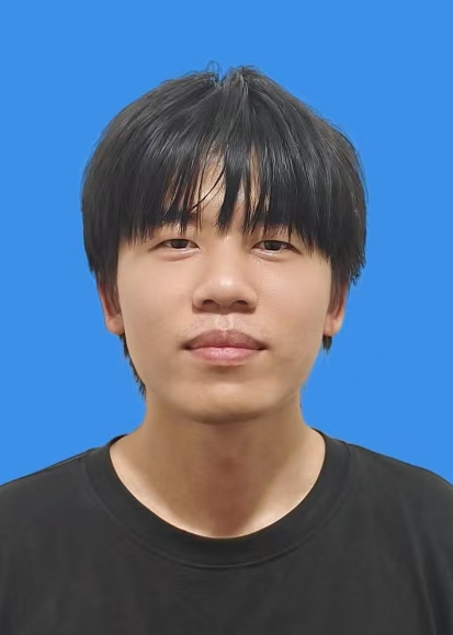 魏昌海