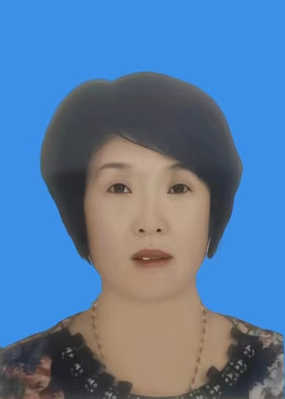 魏春霞