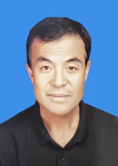 魏显峰