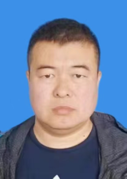 魏来