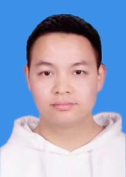 魏松林