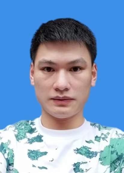 魏正华