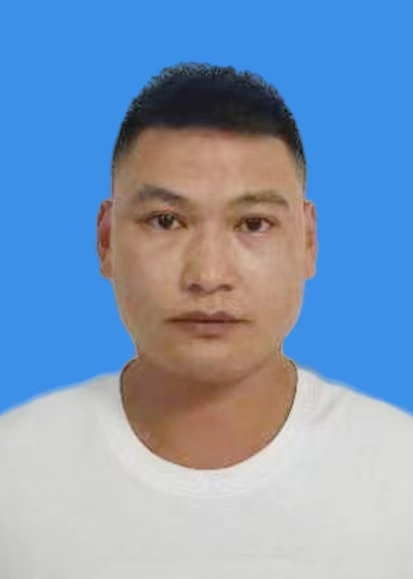 魏正华