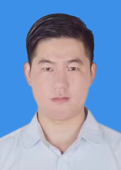 魏清