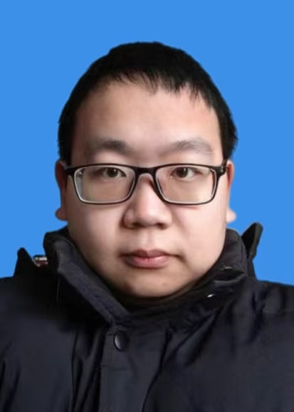 魏清嵩