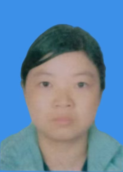 魏琳