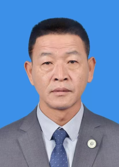 魏红