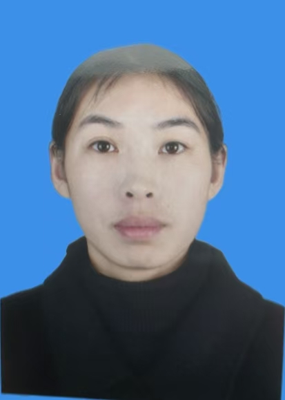 魏航