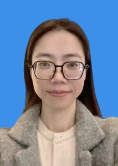 魏蕾