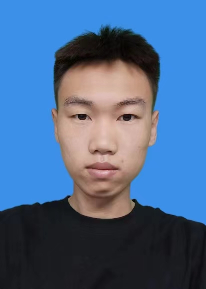魏豪杰