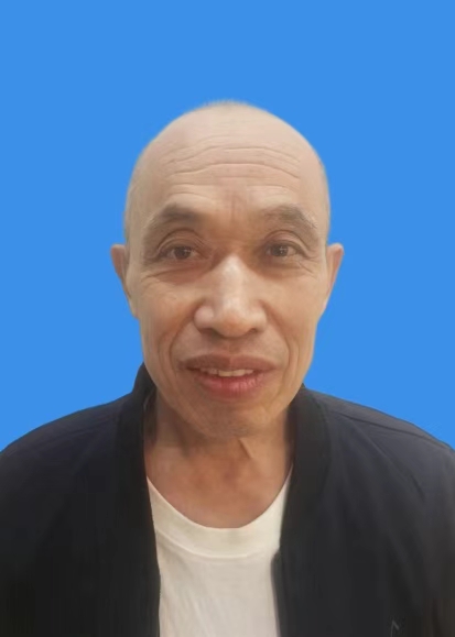 魏跃文