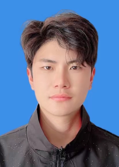 魏鑫