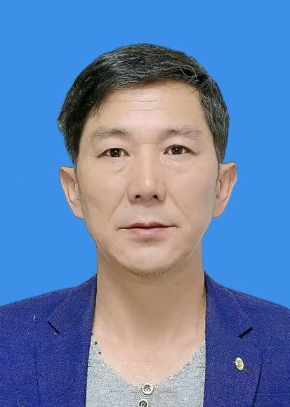 鲁守成