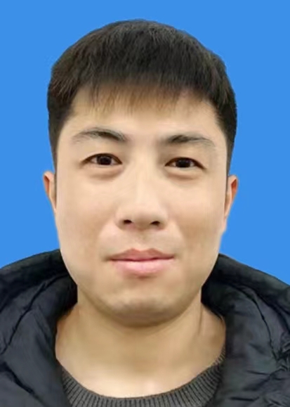 鲁志超
