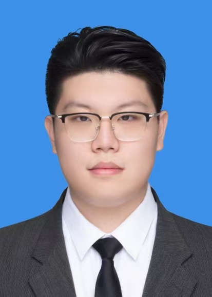 鲁晓维