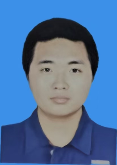 鲁桂华