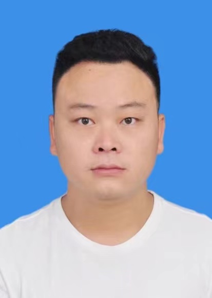 鲁爱军