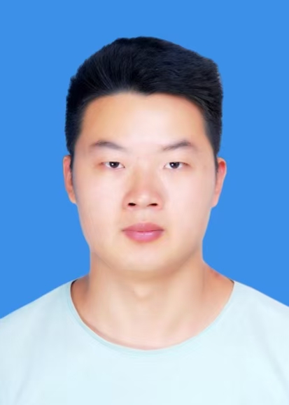 鲁肖肖