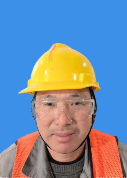 鲍光胜