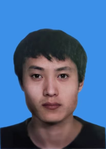鲍加成