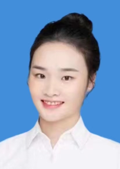 鲍曼玲