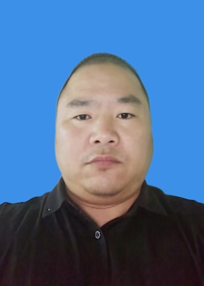 鲜中兵