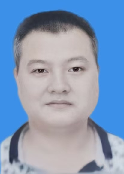 鲜继东