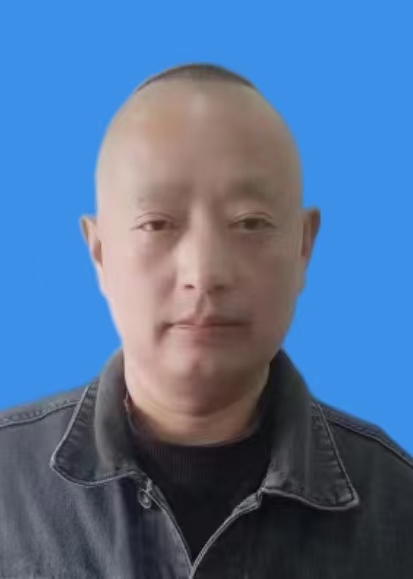 鹿存银