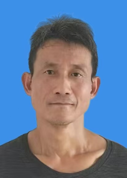 麦伟凌
