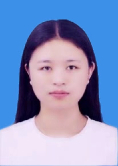 麦吉伍呷