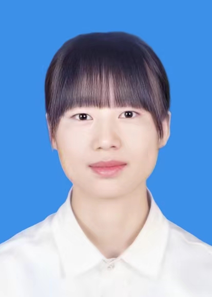 麻小艳