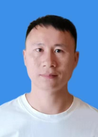 黄东