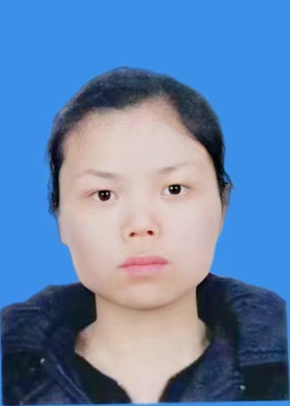 黄亚