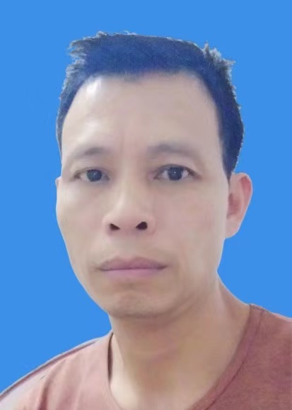 黄亮华