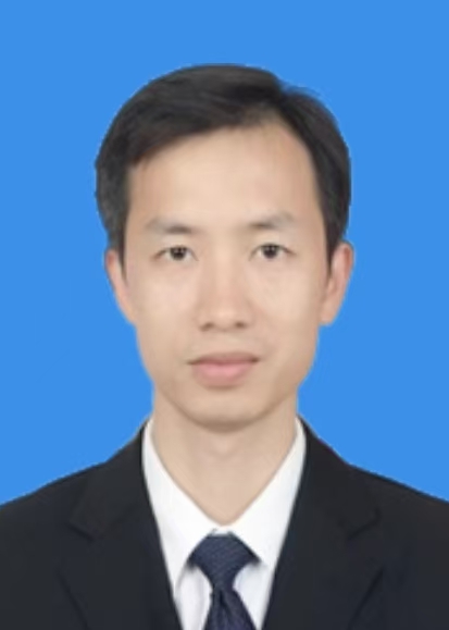 黄人志