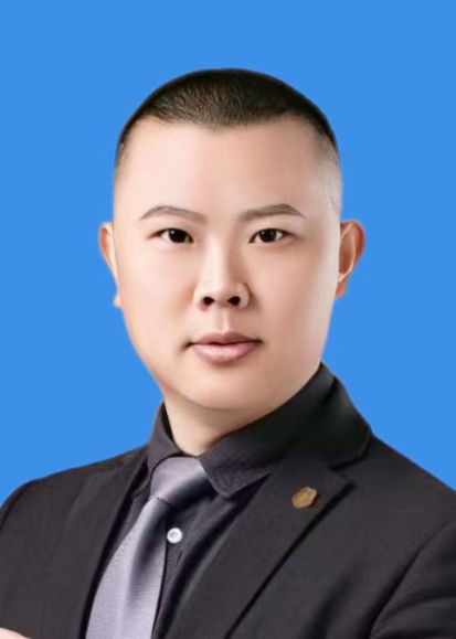 黄会燕