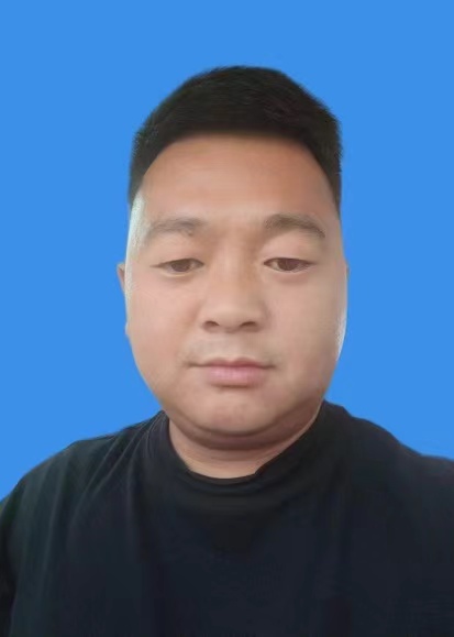 黄传光