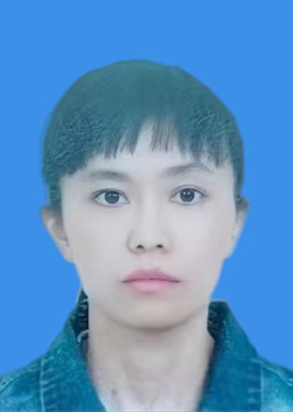 黄佩佩