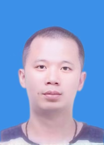 黄佳旺