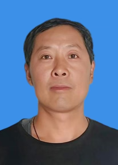 黄俊河