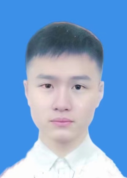 黄俊淋