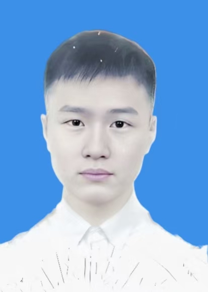 黄俊淋
