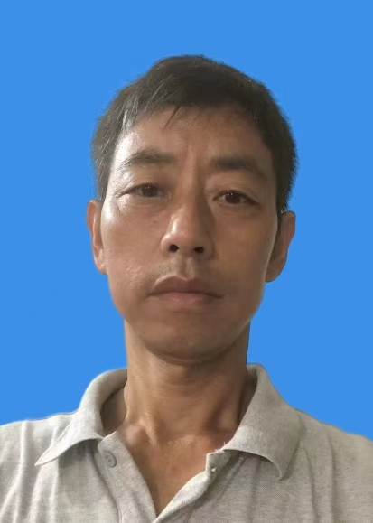 黄修好
