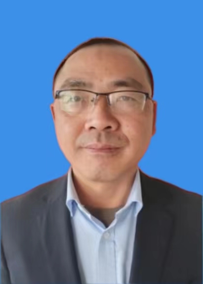 黄光模