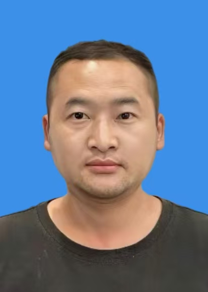 黄克宇