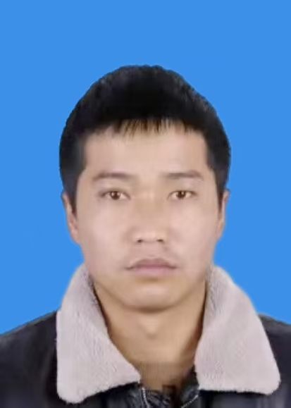 黄兴雨