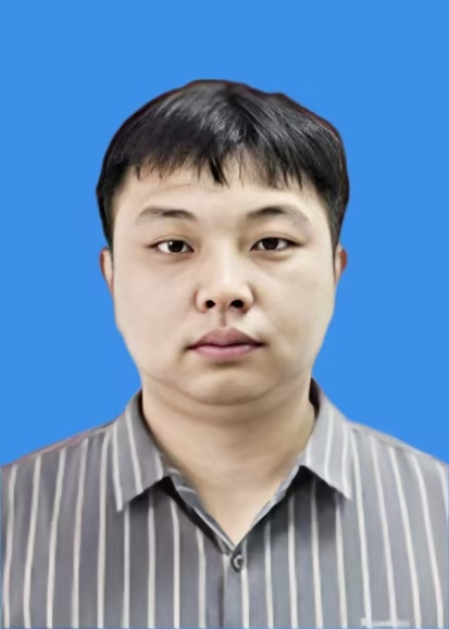 黄军